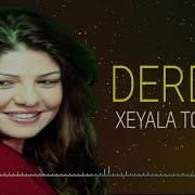 Xeyale Tovuzlu Geceler QapQara Zülmet En Yeni Azeri Hit Mahni