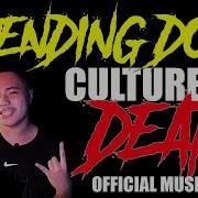 Impending Doom Culture Of Death HEAVY REACTION Impendingdoom Hellbent Reaction