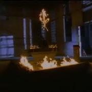 Undertaker Custom Titantron 1998 1999