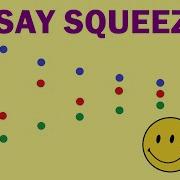 Squeeze Theorem Proof