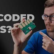 AI Can T Code Embedded Right
