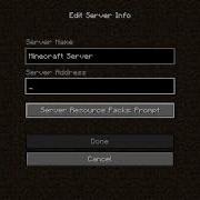 How To Start A Minecraft Server 1 17 1 On Linux Java Install