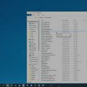 Max Lua Converter