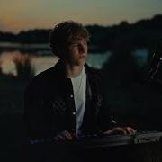Tom Cooper GONER Acoustic