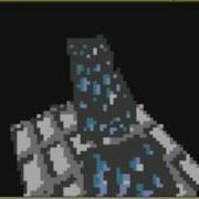 Computercraft General Purpose 3D Renderer