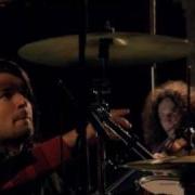 Taking Back Sunday Everything Must Go Live From Orensanz Live