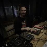 97special Live Beat Set Les Piaules Paris Oct 17 2025