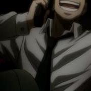 Black Lagoon Roberta S Blood Trail AMV Hell Yeah
