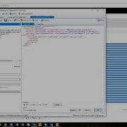 Create Complex Charts In Dynamics 365 With Help From The FetchXML Builder