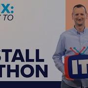 How To Install Python On Ubuntu Linux