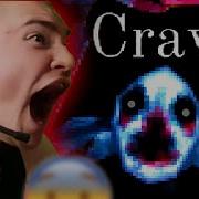 САМЫЙ СТРАШЫЙ ХОРРОР ПОДЗЕМЕЛЬЕ ДЕРЗКО69 DERZKO Crawl