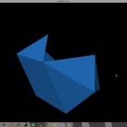 Mesh Simplification CSE 190