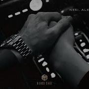 Neki ALEMOND Xcho Моя Single 2023