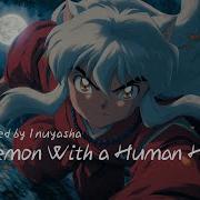 Voice Of Tessaiga Emotional Anime Music Inspired By InuYasha Study Focus Relax