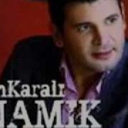 ANKARALI NAMIK HADİ ÇIKTA GEL