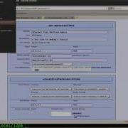 Howto Set Up Anonymous Site In I2p Darknet Telecomix Crypto Munitions Bureau