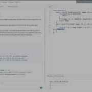 LeetCode 733 Flood Fill Java