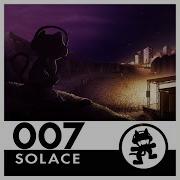 Solace Album Mix