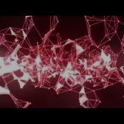 Plexus Intro Three Different Colors