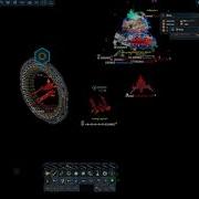 Darkorbit Worst Hacker EVER Controlling 5 Accounts Shorts