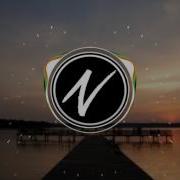 Nightstep Alone Louder Remix