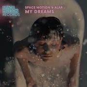 My Dreams Radio Edit