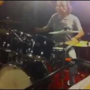 MUSIQUA COVER BAND PALERMO PROUD MARY PROVE
