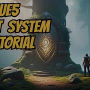 Unreal Engine 5 Quest System Tutorial For Beginners Part1