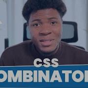 CSS Combinators Simplified With Examples