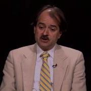 Prof John Ioannidis On Research Inefficiencies