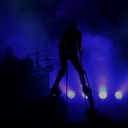 Marilyn Manson Sweet Dreams Amnesia Rockfest 2013 Montebello