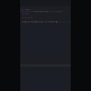 Java Ternary Operator Elegant If Statement