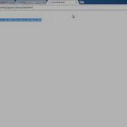 Hide And Show Elements Using Jquery