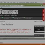 10 Things Silverlight Developers Should Know About Windows 8