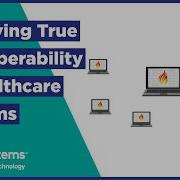 How To Achieve True Interoperability In Healthcare Systems