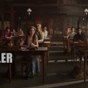 The Philosophers Official Trailer 2013 HD