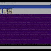 Making Comments In Microbit Python Code With Less Memory