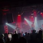 Devourment Babykiller Live In Houston TX
