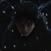 Stray Kids GIANT Music Video