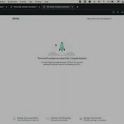Python3 Manage Py Runserver Error Solved In Just 2 Mins
