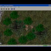 MapTool Tutorial Connecting Computers