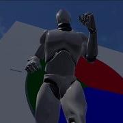 Python For Unreal Engine 4