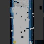 Free Fire Logo By Code Are Program In Python Hacking Language Freefire Shorts