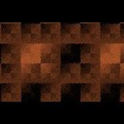 Dementia 256 Bytes Msdos