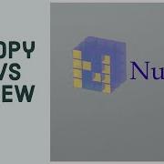 3 Copy Vs View NumPy Tutorials For Beginners