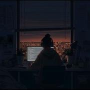 Late Night Coding Session Chillstep Mix For Deep Focus