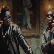 Fireboy DML Wande Coal Spell Official Video