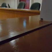 154 Double Slit Interference Pattern
