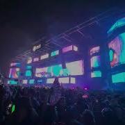 John Summit EDC Orlando Intro