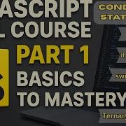 Master Conditional Statements In JavaScript If Else Else If Switch Explained